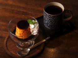 【cafe vol.96】変わらずに続けること WEST MOUNTAIN
