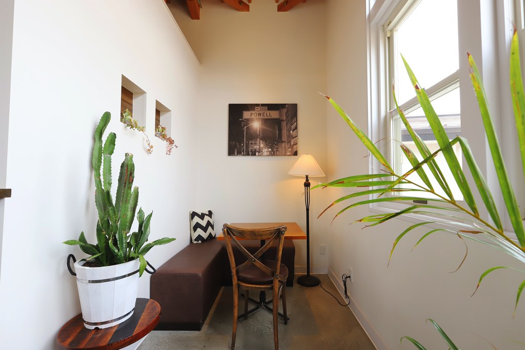 CISCO COFFEE 写真5
