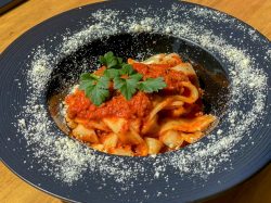 TOCORO.BAR＆DINING2