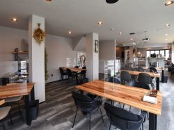 TOCORO.BAR＆DINING4