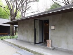 evam eva yamanashi 色