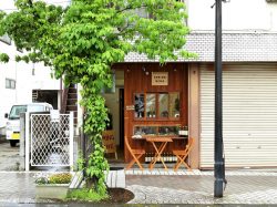 SPRING WINE（スプリングワイン） 甲府市 / フード・ドリンク 飲み物・酒類・ワイン