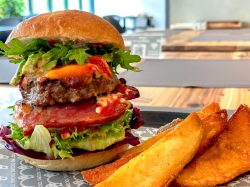 TOCORO.BAR＆DINING