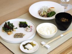 evam eva yamanashi味