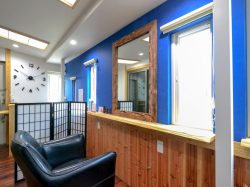hair salon lea.2