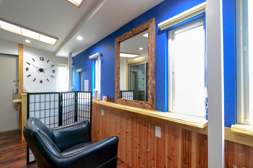 hair salon lea.2