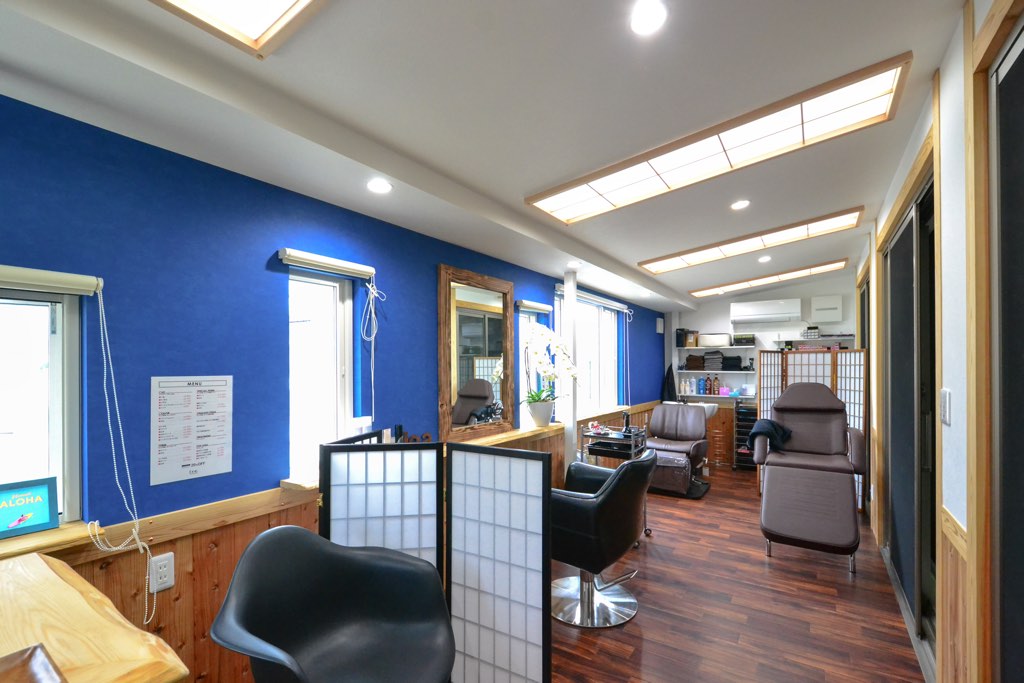 hair salon lea.3