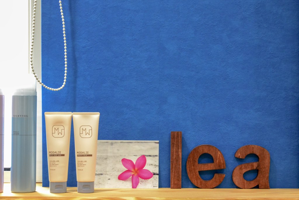 hair salon lea.4