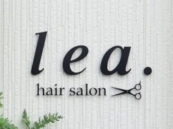 hair salon lea.5
