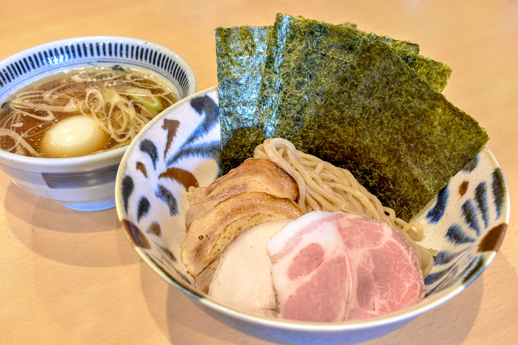 麺屋 湊