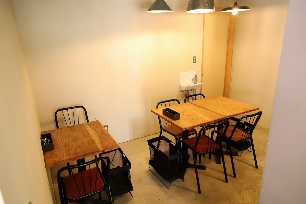 cafe3FREE ゑびすや
