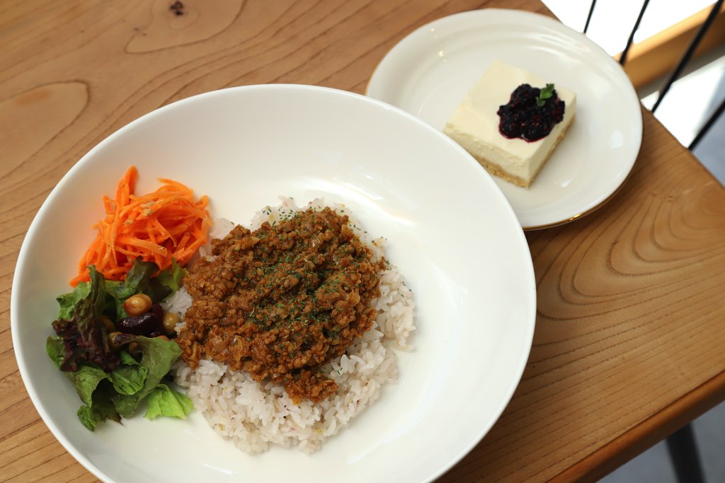 cafe3FREE ゑびすや