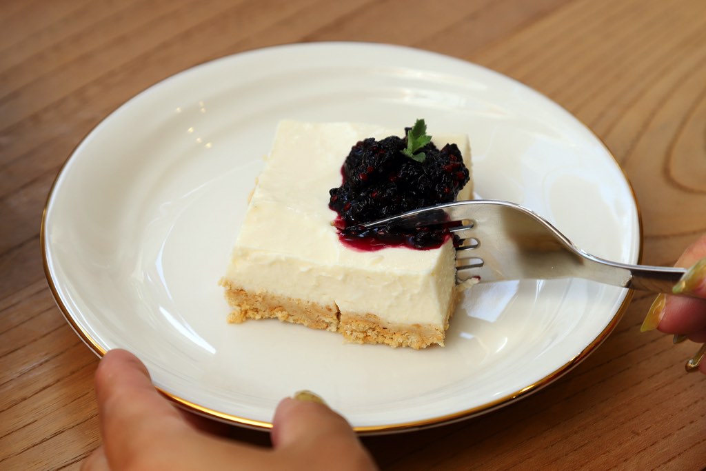 cafe3FREE ゑびすや