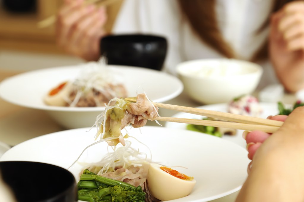 evam eva yamanashi味 写真2