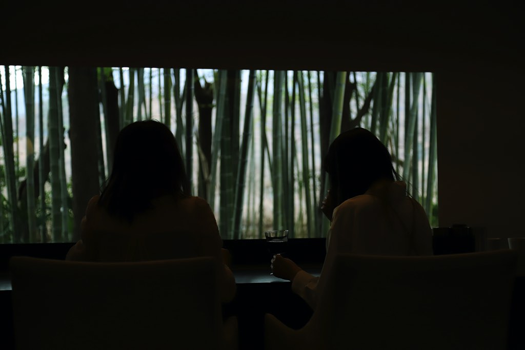 evam eva yamanashi味 写真2