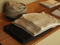 【shop vol.1】色彩の宇宙 evam eva yamanashi-色