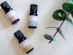 Aroma Hapyty4