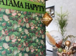ドライヘッドスパ専門店 ATAMA HAPYTY2