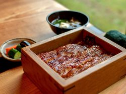Blowin’ in the Wind【閉店】