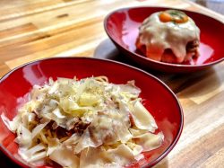 cafe＆dining Cu-Suke