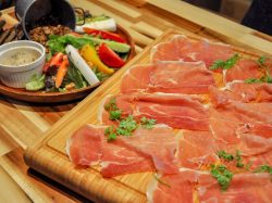 cafe＆dining Cu-Suke 2