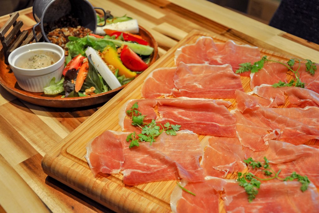 cafe＆dining Cu-Suke 2