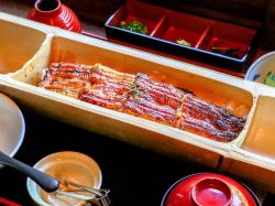 小淵沢 井筒屋