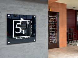 La Fusion 51 5