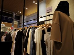 LASHICイオンモール甲府昭和店5