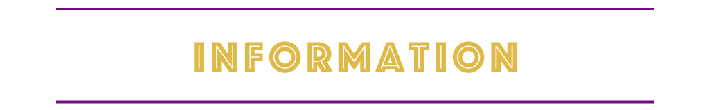 店舗詳細information
