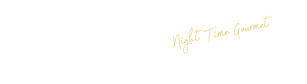 甲府市役所セレクト／サラリーマンのオアシス