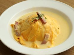 オムラボ2