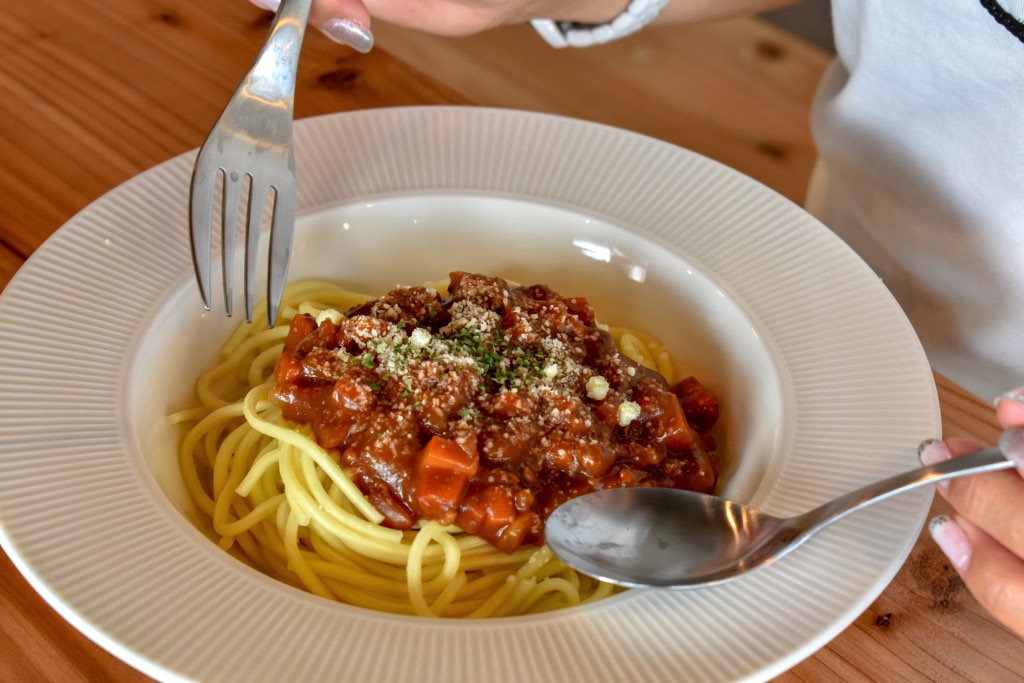 Cafe BelleRaisin（カフェベルレザン）