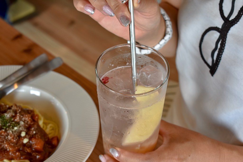 Cafe BelleRaisin（カフェベルレザン）