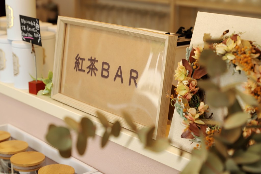CAFE LA PAIX（カフェラぺ）甲府店