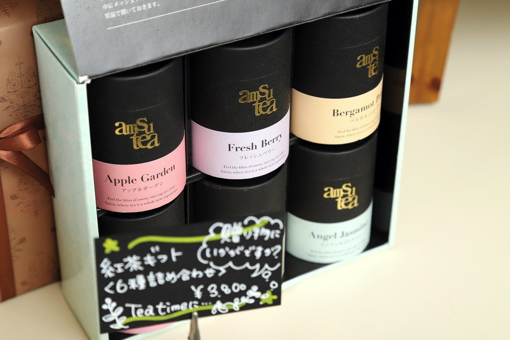 CAFE LA PAIX（カフェラぺ）甲府店
