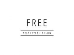 リラクゼーションサロンFree