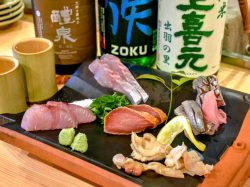食呑 ほしゃ2