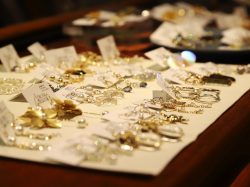 【shop vol.3】セカンドクローゼット LASHIC