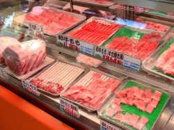 髙野牛肉店2