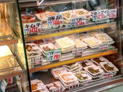 髙野牛肉店3