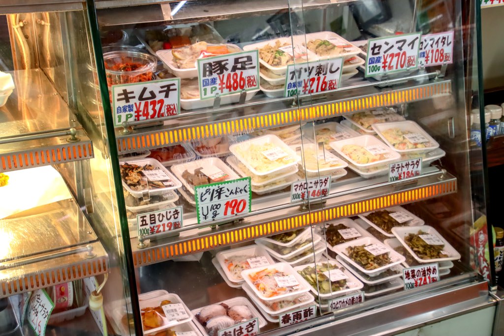 髙野牛肉店3