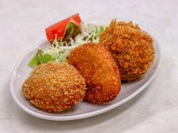 髙野牛肉店5