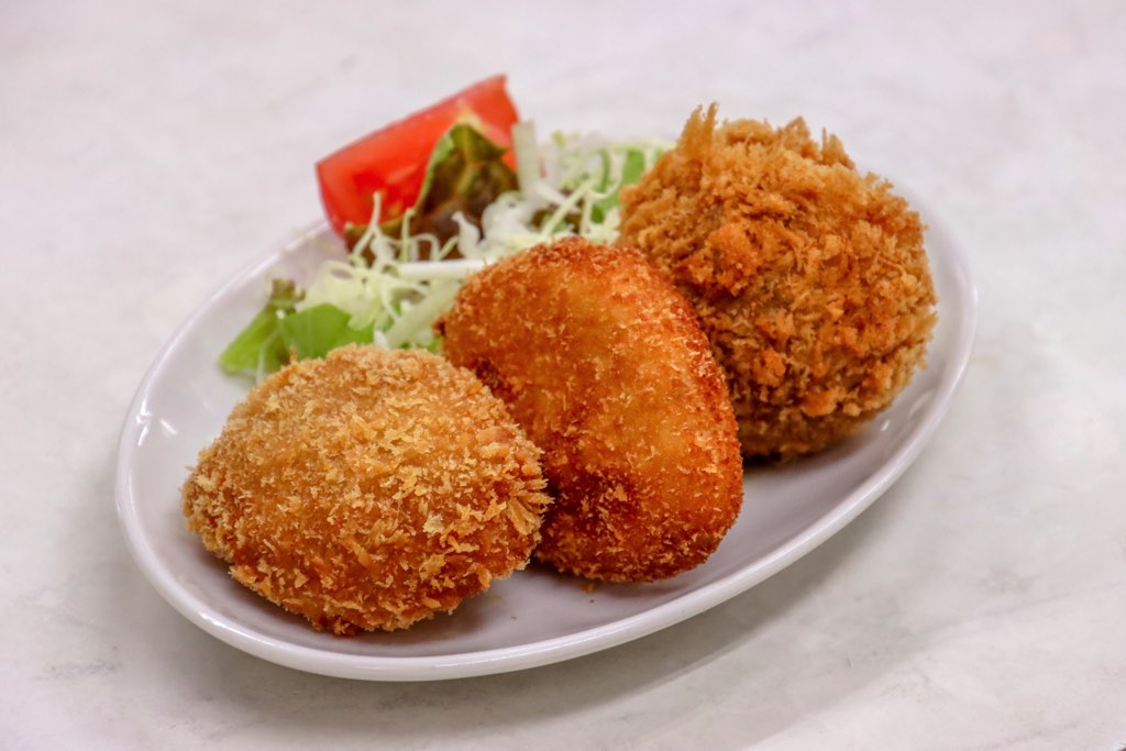 髙野牛肉店5