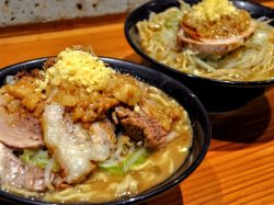 Wez Noodles