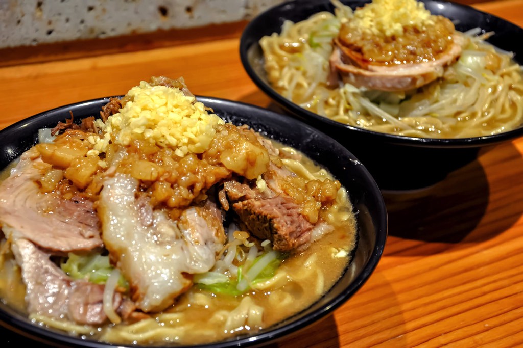 Wez Noodles1