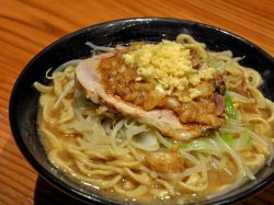 Wez Noodles2