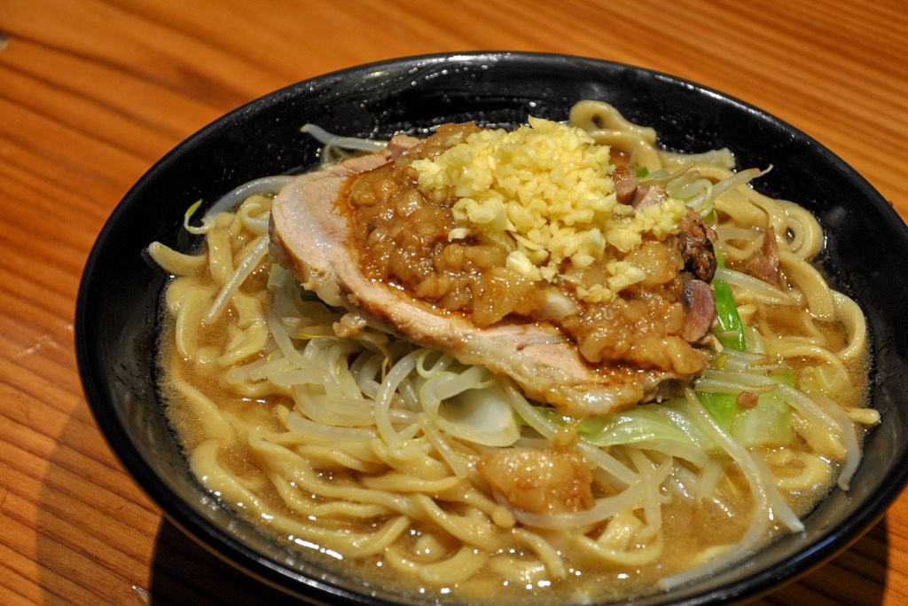 Wez Noodles2