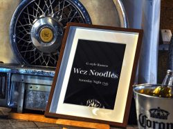 Wez Noodles3
