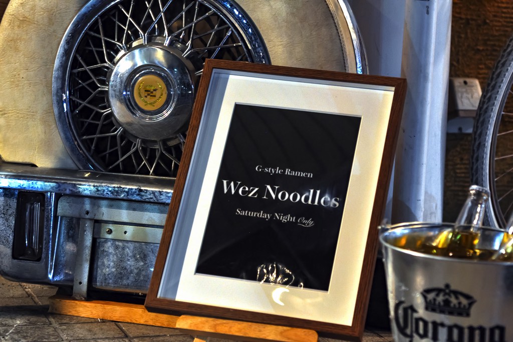 Wez Noodles3